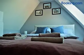 Apartament Starówka - Image 1