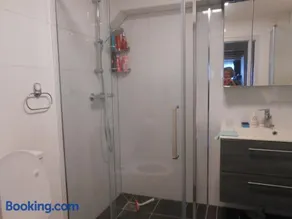 Hetem's B&B - Image 4