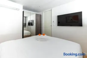 Home Suite Home Invalide/Palais Bourbon - Image 5