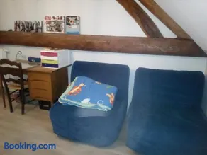 Chambres chez l habitant - Image 4