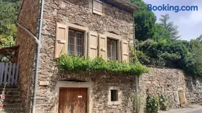 Maison avec jardin SYLVANES - Image 1
