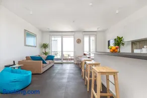 Nest Apartment - Image 1