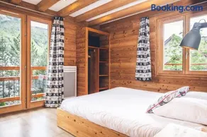 Chalet Melezor - Image 2
