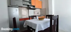 Apartmani Banatski konak Zrenjanin - Image 5