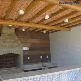 Condomínio Solaris residencial Club - Image 3