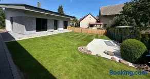 Apartmány Krymlov - Image 3