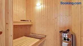 Villavilla 386 - Ebeltoft, Østjylland - Image 3