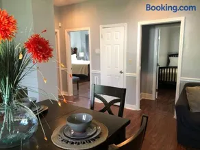 The Bungalow - Image 1
