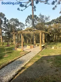 Refúgio Araucárias - Image 2