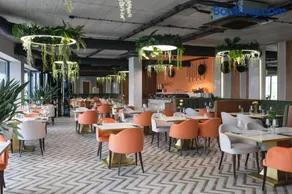 Apartament 2 osobowy - Image 3