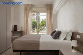 Hotel Parco - Image 3