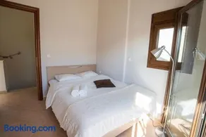 Sunnyside house - Image 4