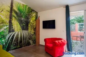Appart - Le Tropical - Image 2