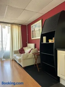 Vredig Toeven - Image 2