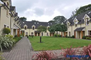 Heyward Mews Holiday Homes by Trident Holiday Homes - Image 1
