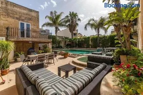 Casa Serena - Image 2