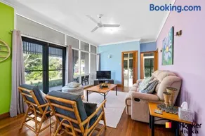 Luka House - Image 2