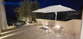 Stylish Sea View Retreat Between Otranto e Leuca - Image 1
