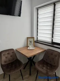 Casa Ana - Image 5