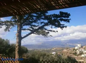 Kyparissi - Image 1