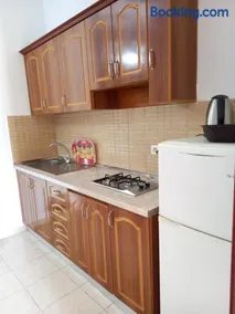 Apartments Kraja - Image 4