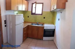 Villa Anty - Image 3