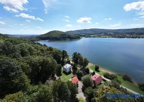 VILLA Ružiná - Image 3