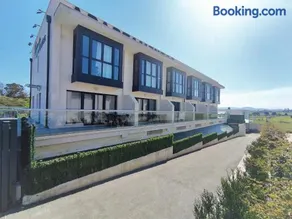 Apartamentos Playa De Covachos - Image 2