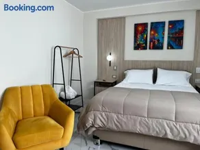 Residencial Mar Caribe - Image 4
