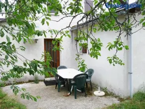 Gîte le Suquet - en pleine nature - Image 2
