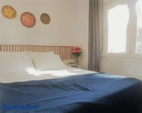 Spitaki Apartments Potos - Image 3