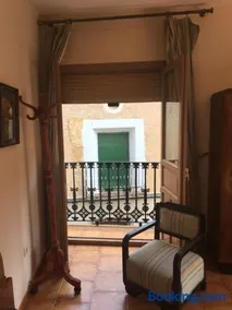 Casa Rural Puerta de la Iglesia - Image 1