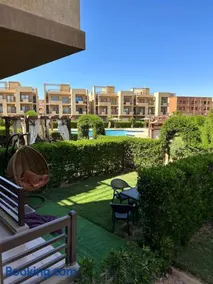 Blue Bay Asia elsukhna - Image 5