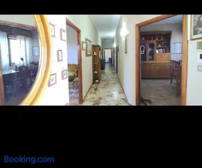 Appartamento Erina - Image 1