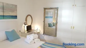 Paradis BEACH & CENTER - Image 3