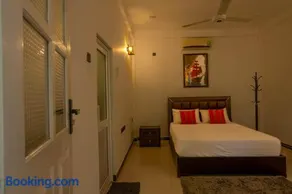 My Home Guest - Image 1