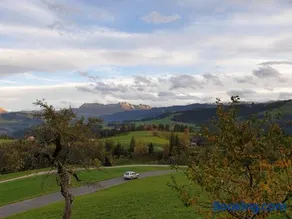 b&b krättli - Image 2