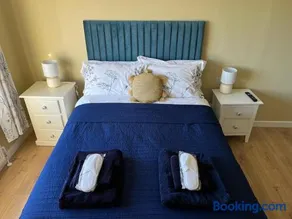 The Lodge at Meadow Hope - Image 5