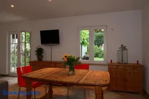 Ferienhaus an der Plantage - Image 2