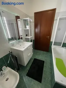 Nido di Rita - Image 3