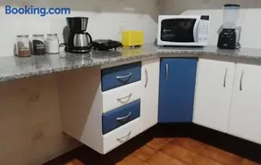Casa Vermelha - Image 4