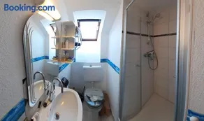 Zwei ruhige, private Gästezimmer nahe U-Bahn - Image 4