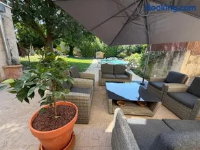 Le Clos Danton - Grange - Image 4