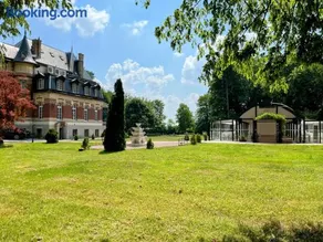 Château de Moliens - Image 3