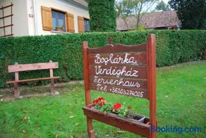 Boglárka Vendégház - Image 3