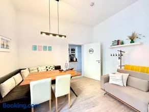 Ferienwohnung Anna - Image 5