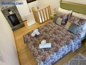 To Patriko Mas Guesthouse-2 - Image 2