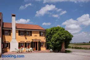 Agriturismo Le 4 Rose - Image 1