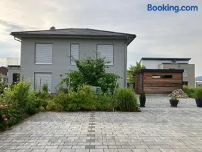 Ferienhaus Koch - Image 1