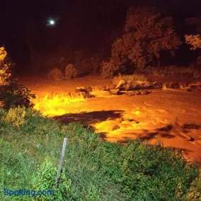 Monkey Bay Camping Resort Murang'a - Image 1